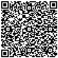 QR Code for bitcoin:bitcoin:bitcoin:bitcoin:bitcoin:bitcoin:bitcoin:bitcoin:bitcoin:bitcoin:bitcoin:bitcoin:bitcoin:bitcoin:bitcoin:bitcoin:bitcoin:dash:Xw6FW3EPLJUVm5vcsKKNsVGi27VgvAcCuQ