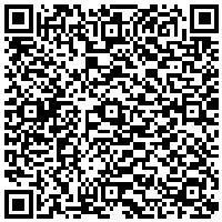 QR Code for bitcoin:bitcoin:bitcoin:bitcoin:bitcoin:bitcoin:bitcoin:bitcoin:bitcoin:bitcoin:bitcoin:bitcoin:bitcoin:bitcoin:bitcoin:bitcoin:bitcoin:dash:Xw6LknTyuWdiaFmd4XaKRe5yoLZcFTXYa6