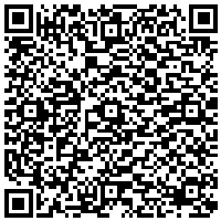 QR Code for bitcoin:bitcoin:bitcoin:bitcoin:bitcoin:bitcoin:bitcoin:bitcoin:bitcoin:bitcoin:bitcoin:bitcoin:bitcoin:bitcoin:bitcoin:bitcoin:bitcoin:dash:Xw6dAcpZ2dsU8ZMfpmfMjGheeBDvdCXCo4