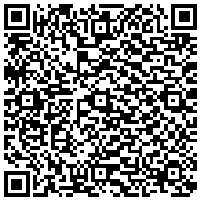 QR Code for bitcoin:bitcoin:bitcoin:bitcoin:bitcoin:bitcoin:bitcoin:bitcoin:bitcoin:bitcoin:bitcoin:bitcoin:bitcoin:bitcoin:bitcoin:bitcoin:bitcoin:dash:Xw6ihfcHWsXtK2NVChedHG2NkKHywLKXaF
