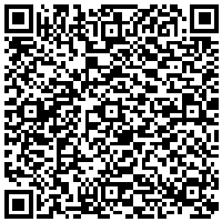 QR Code for bitcoin:bitcoin:bitcoin:bitcoin:bitcoin:bitcoin:bitcoin:bitcoin:bitcoin:bitcoin:bitcoin:bitcoin:bitcoin:bitcoin:bitcoin:bitcoin:bitcoin:dash:Xw6s5mzy9qeCcSuGDaAdp43PyTF55XgnMG