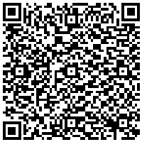 QR Code for bitcoin:bitcoin:bitcoin:bitcoin:bitcoin:bitcoin:bitcoin:bitcoin:bitcoin:bitcoin:bitcoin:bitcoin:bitcoin:bitcoin:bitcoin:bitcoin:bitcoin:dash:Xw6snCsDHeYj63QhtQJTyCeaMPBA9LfBVa