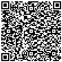 QR Code for bitcoin:bitcoin:bitcoin:bitcoin:bitcoin:bitcoin:bitcoin:bitcoin:bitcoin:bitcoin:bitcoin:bitcoin:bitcoin:bitcoin:bitcoin:bitcoin:bitcoin:dash:Xw6u9pP9A7UtbFFLV9CdbY1edW6RQa9oMk