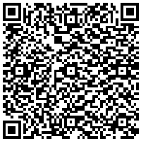 QR Code for bitcoin:bitcoin:bitcoin:bitcoin:bitcoin:bitcoin:bitcoin:bitcoin:bitcoin:bitcoin:bitcoin:bitcoin:bitcoin:bitcoin:bitcoin:bitcoin:bitcoin:dash:Xw6wGs8WcdS8A8ozbfZAzMsem3HmRsRHag