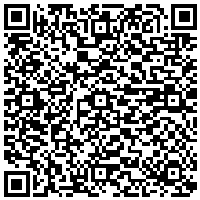 QR Code for bitcoin:bitcoin:bitcoin:bitcoin:bitcoin:bitcoin:bitcoin:bitcoin:bitcoin:bitcoin:bitcoin:bitcoin:bitcoin:bitcoin:bitcoin:bitcoin:bitcoin:dash:Xw72RicgzFaREQ9VvZAJRWqZU55prhDdoR