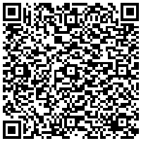 QR Code for bitcoin:bitcoin:bitcoin:bitcoin:bitcoin:bitcoin:bitcoin:bitcoin:bitcoin:bitcoin:bitcoin:bitcoin:bitcoin:bitcoin:bitcoin:bitcoin:bitcoin:dash:Xw735B6wTfqNUaFuUvFBCRsk3JfPHZyei7