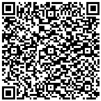 QR Code for bitcoin:bitcoin:bitcoin:bitcoin:bitcoin:bitcoin:bitcoin:bitcoin:bitcoin:bitcoin:bitcoin:bitcoin:bitcoin:bitcoin:bitcoin:bitcoin:bitcoin:dash:Xw75NeCeZxA4VVnjvoxSMCMZmLhMandun2