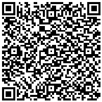 QR Code for bitcoin:bitcoin:bitcoin:bitcoin:bitcoin:bitcoin:bitcoin:bitcoin:bitcoin:bitcoin:bitcoin:bitcoin:bitcoin:bitcoin:bitcoin:bitcoin:bitcoin:dash:Xw7HSKMkB7jLcCsLmLrM41stWsu97PFYd4