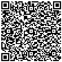 QR Code for bitcoin:bitcoin:bitcoin:bitcoin:bitcoin:bitcoin:bitcoin:bitcoin:bitcoin:bitcoin:bitcoin:bitcoin:bitcoin:bitcoin:bitcoin:bitcoin:bitcoin:dash:Xw7KPAb1t9CoLXFD1cMR4Li2vQTSceLEPH