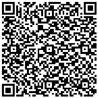 QR Code for bitcoin:bitcoin:bitcoin:bitcoin:bitcoin:bitcoin:bitcoin:bitcoin:bitcoin:bitcoin:bitcoin:bitcoin:bitcoin:bitcoin:bitcoin:bitcoin:bitcoin:dash:Xw7P9ccGAkH3rd1uMvJmThfz58VEMpyzdF