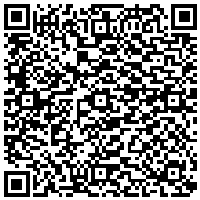 QR Code for bitcoin:bitcoin:bitcoin:bitcoin:bitcoin:bitcoin:bitcoin:bitcoin:bitcoin:bitcoin:bitcoin:bitcoin:bitcoin:bitcoin:bitcoin:bitcoin:bitcoin:dash:Xw7SdXSpcmFvgr8gk9kHmRFeu1Geet2nBy