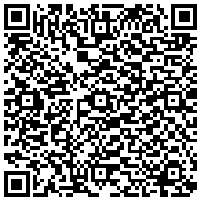 QR Code for bitcoin:bitcoin:bitcoin:bitcoin:bitcoin:bitcoin:bitcoin:bitcoin:bitcoin:bitcoin:bitcoin:bitcoin:bitcoin:bitcoin:bitcoin:bitcoin:bitcoin:dash:Xw7dBhNfToz4syfjVwWRoCVntHXPEiPdSj