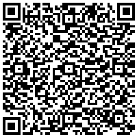QR Code for bitcoin:bitcoin:bitcoin:bitcoin:bitcoin:bitcoin:bitcoin:bitcoin:bitcoin:bitcoin:bitcoin:bitcoin:bitcoin:bitcoin:bitcoin:bitcoin:bitcoin:dash:Xw7iVvEMApbD1usptd53VUSTYEW44gumbd