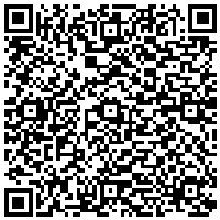 QR Code for bitcoin:bitcoin:bitcoin:bitcoin:bitcoin:bitcoin:bitcoin:bitcoin:bitcoin:bitcoin:bitcoin:bitcoin:bitcoin:bitcoin:bitcoin:bitcoin:bitcoin:dash:Xw7tJzxkoSXaDPHH4EkVzDDFm7XsP7HTfd