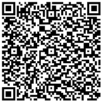 QR Code for bitcoin:bitcoin:bitcoin:bitcoin:bitcoin:bitcoin:bitcoin:bitcoin:bitcoin:bitcoin:bitcoin:bitcoin:bitcoin:bitcoin:bitcoin:bitcoin:bitcoin:dash:Xw7znMfExedfKG3FS7riSjepoHAB2ww5PN