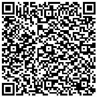 QR Code for bitcoin:bitcoin:bitcoin:bitcoin:bitcoin:bitcoin:bitcoin:bitcoin:bitcoin:bitcoin:bitcoin:bitcoin:bitcoin:bitcoin:bitcoin:bitcoin:bitcoin:dash:Xw83D5SpSKzoY6GD3XVPACfmfHEm7FiJM8