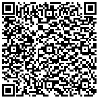 QR Code for bitcoin:bitcoin:bitcoin:bitcoin:bitcoin:bitcoin:bitcoin:bitcoin:bitcoin:bitcoin:bitcoin:bitcoin:bitcoin:bitcoin:bitcoin:bitcoin:bitcoin:dash:Xw84DJN6BYPdchjVTCQDsWmDoFXeiLVQRZ