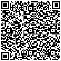 QR Code for bitcoin:bitcoin:bitcoin:bitcoin:bitcoin:bitcoin:bitcoin:bitcoin:bitcoin:bitcoin:bitcoin:bitcoin:bitcoin:bitcoin:bitcoin:bitcoin:bitcoin:dash:Xw85eR7KCZPrPAN6M2mCBMBYYSwC91Ga4i