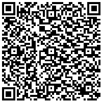QR Code for bitcoin:bitcoin:bitcoin:bitcoin:bitcoin:bitcoin:bitcoin:bitcoin:bitcoin:bitcoin:bitcoin:bitcoin:bitcoin:bitcoin:bitcoin:bitcoin:bitcoin:dash:Xw86D4fYsHrfniASecqijyoB8oiXBsM2K4