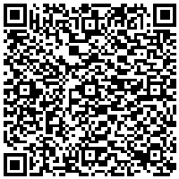 QR Code for bitcoin:bitcoin:bitcoin:bitcoin:bitcoin:bitcoin:bitcoin:bitcoin:bitcoin:bitcoin:bitcoin:bitcoin:bitcoin:bitcoin:bitcoin:bitcoin:bitcoin:dash:Xw86sUdatbWAArS7KcBheTQHQrfZ5f27GX