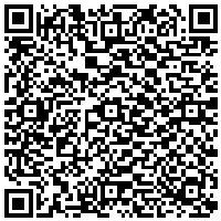 QR Code for bitcoin:bitcoin:bitcoin:bitcoin:bitcoin:bitcoin:bitcoin:bitcoin:bitcoin:bitcoin:bitcoin:bitcoin:bitcoin:bitcoin:bitcoin:bitcoin:bitcoin:dash:Xw8DX7Pnovk2S784QLmFixYsjks5BSvREA