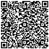 QR Code for bitcoin:bitcoin:bitcoin:bitcoin:bitcoin:bitcoin:bitcoin:bitcoin:bitcoin:bitcoin:bitcoin:bitcoin:bitcoin:bitcoin:bitcoin:bitcoin:bitcoin:dash:Xw8LREPcAFzNJ41HZpPPTsR4CuRtFtrmDQ