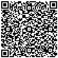 QR Code for bitcoin:bitcoin:bitcoin:bitcoin:bitcoin:bitcoin:bitcoin:bitcoin:bitcoin:bitcoin:bitcoin:bitcoin:bitcoin:bitcoin:bitcoin:bitcoin:bitcoin:dash:Xw8NUmPEAXExwMYK19McSc3rBafizE8Fun