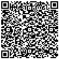 QR Code for bitcoin:bitcoin:bitcoin:bitcoin:bitcoin:bitcoin:bitcoin:bitcoin:bitcoin:bitcoin:bitcoin:bitcoin:bitcoin:bitcoin:bitcoin:bitcoin:bitcoin:dash:Xw8S749awALDA2S8Q4hEhSLE9t6aePvbGU