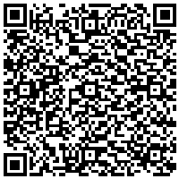 QR Code for bitcoin:bitcoin:bitcoin:bitcoin:bitcoin:bitcoin:bitcoin:bitcoin:bitcoin:bitcoin:bitcoin:bitcoin:bitcoin:bitcoin:bitcoin:bitcoin:bitcoin:dash:Xw8WADzY12ToWTx97iP9jboo7CCRnQchgU