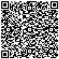 QR Code for bitcoin:bitcoin:bitcoin:bitcoin:bitcoin:bitcoin:bitcoin:bitcoin:bitcoin:bitcoin:bitcoin:bitcoin:bitcoin:bitcoin:bitcoin:bitcoin:bitcoin:dash:Xw8XBywgQcZ11Va19RQofeptUX2fUtSoSd