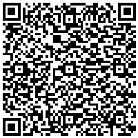 QR Code for bitcoin:bitcoin:bitcoin:bitcoin:bitcoin:bitcoin:bitcoin:bitcoin:bitcoin:bitcoin:bitcoin:bitcoin:bitcoin:bitcoin:bitcoin:bitcoin:bitcoin:dash:Xw8Z6mDUoUPVvqraqW1TfQAkdveWZGVCra