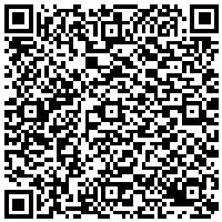 QR Code for bitcoin:bitcoin:bitcoin:bitcoin:bitcoin:bitcoin:bitcoin:bitcoin:bitcoin:bitcoin:bitcoin:bitcoin:bitcoin:bitcoin:bitcoin:bitcoin:bitcoin:dash:Xw8aHcQa6V4aRaRnniSSS34PQRCZRGgsCs