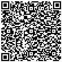 QR Code for bitcoin:bitcoin:bitcoin:bitcoin:bitcoin:bitcoin:bitcoin:bitcoin:bitcoin:bitcoin:bitcoin:bitcoin:bitcoin:bitcoin:bitcoin:bitcoin:bitcoin:dash:Xw8aLmD5EsCUETFV2K97FiKb2JuqqJorpi