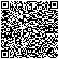 QR Code for bitcoin:bitcoin:bitcoin:bitcoin:bitcoin:bitcoin:bitcoin:bitcoin:bitcoin:bitcoin:bitcoin:bitcoin:bitcoin:bitcoin:bitcoin:bitcoin:bitcoin:dash:Xw8cftiMjRW9UGbnAFKSSHf9k9T3Y4dnhL