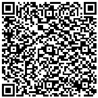 QR Code for bitcoin:bitcoin:bitcoin:bitcoin:bitcoin:bitcoin:bitcoin:bitcoin:bitcoin:bitcoin:bitcoin:bitcoin:bitcoin:bitcoin:bitcoin:bitcoin:bitcoin:dash:Xw8dvMv1hdXbFyYhsZ3CSkbdQyZmZU9Caf