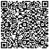 QR Code for bitcoin:bitcoin:bitcoin:bitcoin:bitcoin:bitcoin:bitcoin:bitcoin:bitcoin:bitcoin:bitcoin:bitcoin:bitcoin:bitcoin:bitcoin:bitcoin:bitcoin:dash:Xw8e6TiGZ2jFX3Mf7nxVyMHd2SSh4uffJn