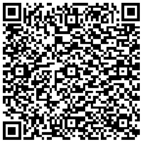 QR Code for bitcoin:bitcoin:bitcoin:bitcoin:bitcoin:bitcoin:bitcoin:bitcoin:bitcoin:bitcoin:bitcoin:bitcoin:bitcoin:bitcoin:bitcoin:bitcoin:bitcoin:dash:Xw8h5zZdXfgPHgr6N2SW8ek4gr4LKTDBTc