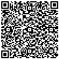 QR Code for bitcoin:bitcoin:bitcoin:bitcoin:bitcoin:bitcoin:bitcoin:bitcoin:bitcoin:bitcoin:bitcoin:bitcoin:bitcoin:bitcoin:bitcoin:bitcoin:bitcoin:dash:Xw8rR2B2MWDWmcezgZob1EKH6cEca5i6Z1