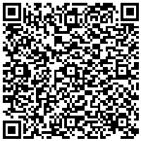 QR Code for bitcoin:bitcoin:bitcoin:bitcoin:bitcoin:bitcoin:bitcoin:bitcoin:bitcoin:bitcoin:bitcoin:bitcoin:bitcoin:bitcoin:bitcoin:bitcoin:bitcoin:dash:Xw8rtMAm6PVCV5CkZuevC6q9u7rkM9Ld9F