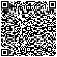 QR Code for bitcoin:bitcoin:bitcoin:bitcoin:bitcoin:bitcoin:bitcoin:bitcoin:bitcoin:bitcoin:bitcoin:bitcoin:bitcoin:bitcoin:bitcoin:bitcoin:bitcoin:dash:Xw8xv5hz7cBaHxCSGiFMBy1SMn9o7wGMmd