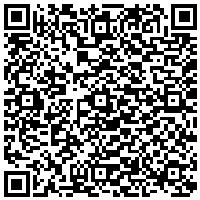 QR Code for bitcoin:bitcoin:bitcoin:bitcoin:bitcoin:bitcoin:bitcoin:bitcoin:bitcoin:bitcoin:bitcoin:bitcoin:bitcoin:bitcoin:bitcoin:bitcoin:bitcoin:dash:Xw8zne9LFbUka28QT6NePTW8izzmqPj17v