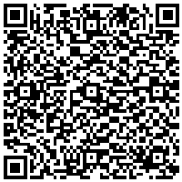 QR Code for bitcoin:bitcoin:bitcoin:bitcoin:bitcoin:bitcoin:bitcoin:bitcoin:bitcoin:bitcoin:bitcoin:bitcoin:bitcoin:bitcoin:bitcoin:bitcoin:bitcoin:dash:Xw91XxTchhthJmtKAdWFvuQyEmcE4mYtsD