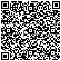 QR Code for bitcoin:bitcoin:bitcoin:bitcoin:bitcoin:bitcoin:bitcoin:bitcoin:bitcoin:bitcoin:bitcoin:bitcoin:bitcoin:bitcoin:bitcoin:bitcoin:bitcoin:dash:Xw96daXcU7XFEymPSMaeErq5RFYqPL1688