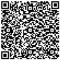 QR Code for bitcoin:bitcoin:bitcoin:bitcoin:bitcoin:bitcoin:bitcoin:bitcoin:bitcoin:bitcoin:bitcoin:bitcoin:bitcoin:bitcoin:bitcoin:bitcoin:bitcoin:dash:Xw97YhqYXkcoBQM48xpkRVCF4F3aNL3ApE