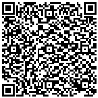 QR Code for bitcoin:bitcoin:bitcoin:bitcoin:bitcoin:bitcoin:bitcoin:bitcoin:bitcoin:bitcoin:bitcoin:bitcoin:bitcoin:bitcoin:bitcoin:bitcoin:bitcoin:dash:Xw9GuMwi4PyLewQ1YtTkyWeC7G4CWftrBF
