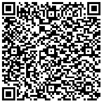 QR Code for bitcoin:bitcoin:bitcoin:bitcoin:bitcoin:bitcoin:bitcoin:bitcoin:bitcoin:bitcoin:bitcoin:bitcoin:bitcoin:bitcoin:bitcoin:bitcoin:bitcoin:dash:Xw9KfFJkMHaqB4fvx532pK4fBD8kpHJprn