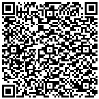 QR Code for bitcoin:bitcoin:bitcoin:bitcoin:bitcoin:bitcoin:bitcoin:bitcoin:bitcoin:bitcoin:bitcoin:bitcoin:bitcoin:bitcoin:bitcoin:bitcoin:bitcoin:dash:Xw9Lpcu1g63SxCW2NG5K1c4aN2wFkSwMkP