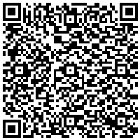 QR Code for bitcoin:bitcoin:bitcoin:bitcoin:bitcoin:bitcoin:bitcoin:bitcoin:bitcoin:bitcoin:bitcoin:bitcoin:bitcoin:bitcoin:bitcoin:bitcoin:bitcoin:dash:Xw9SWk6E4giDfcPMiSn4B4af7eJeKbDQv7