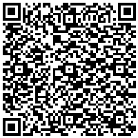 QR Code for bitcoin:bitcoin:bitcoin:bitcoin:bitcoin:bitcoin:bitcoin:bitcoin:bitcoin:bitcoin:bitcoin:bitcoin:bitcoin:bitcoin:bitcoin:bitcoin:bitcoin:dash:Xw9acSLSeipqkFu97d6emRcXCtcGezyGkF