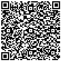 QR Code for bitcoin:bitcoin:bitcoin:bitcoin:bitcoin:bitcoin:bitcoin:bitcoin:bitcoin:bitcoin:bitcoin:bitcoin:bitcoin:bitcoin:bitcoin:bitcoin:bitcoin:dash:Xw9bttZmXDKVPD2VTj2aSebp2mJh361t78